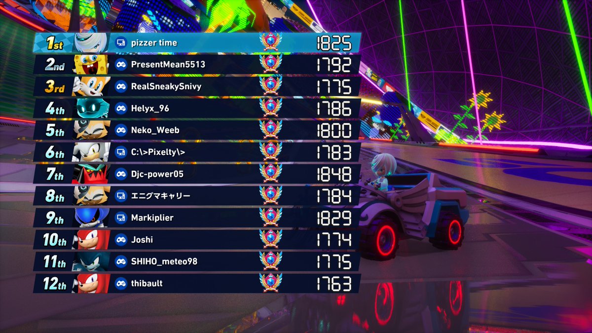 Pizzer Time🆖 tweet media