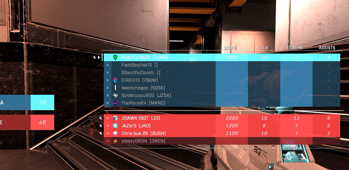 RyanTurbogaming tweet media