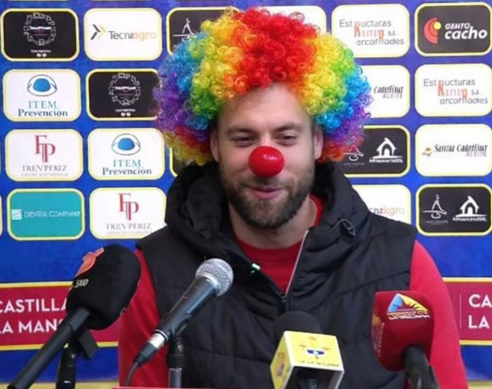 Antitol3dano tweet media