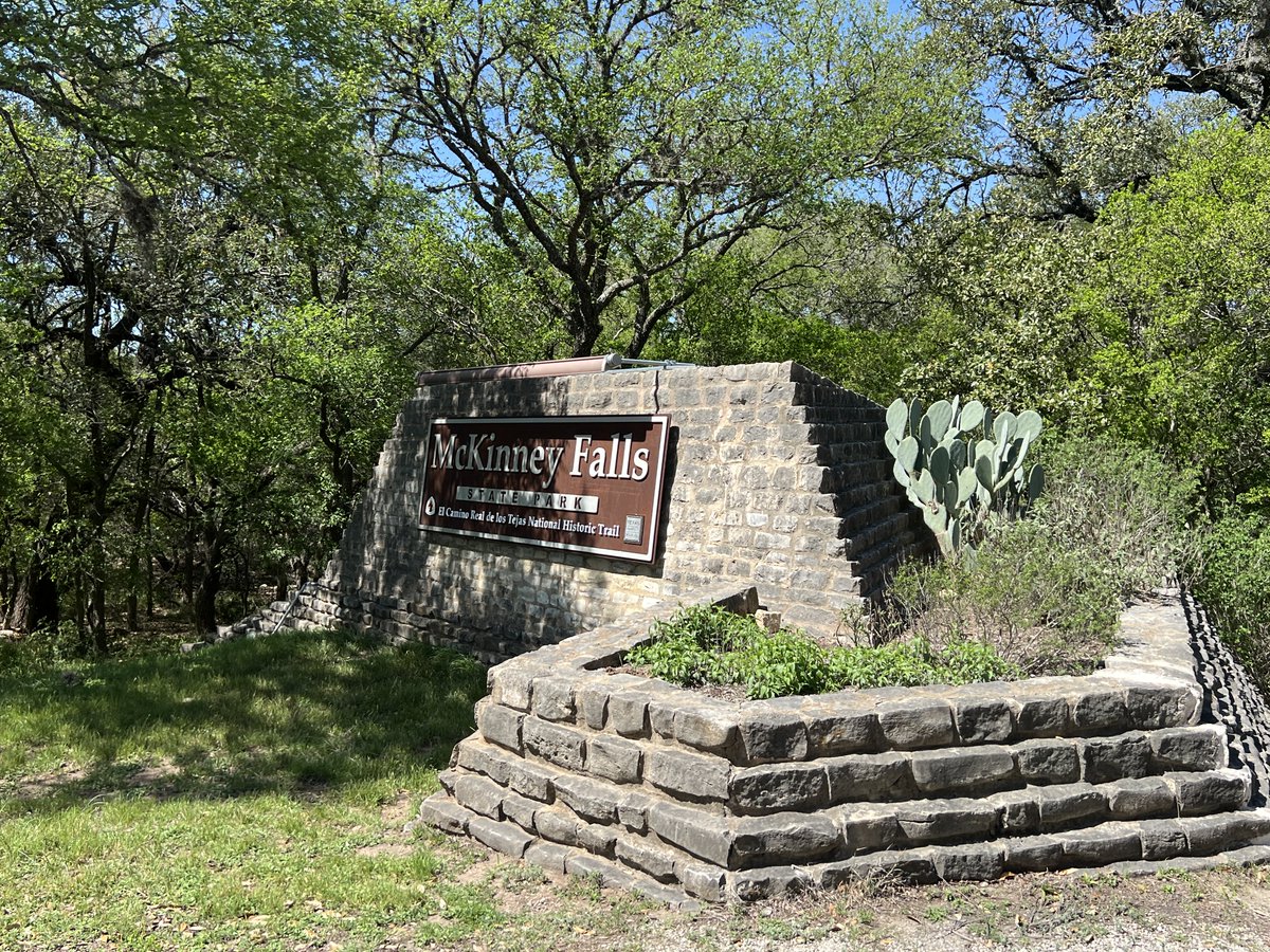 WD5GRW - Jim tweet media