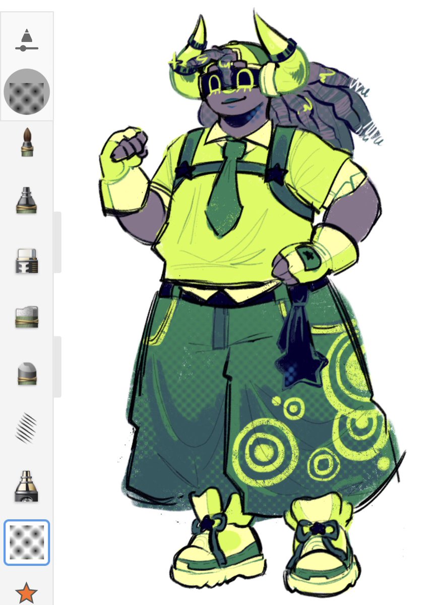 Pwnvenge CEO tweet media