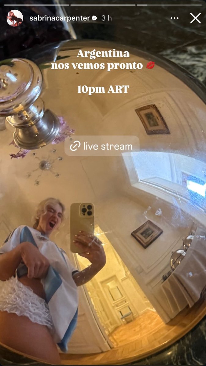 Agenda de/ Shows tweet media