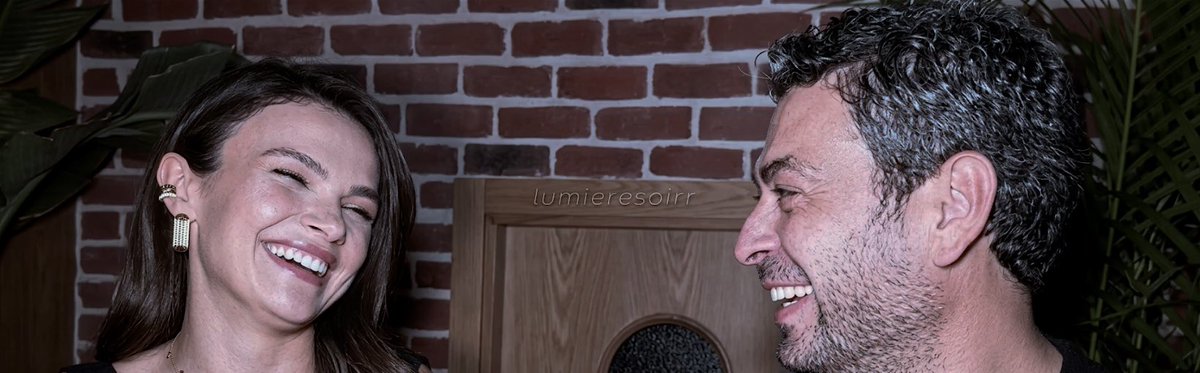 “bende gizli olduğunu sezenler olmuş”