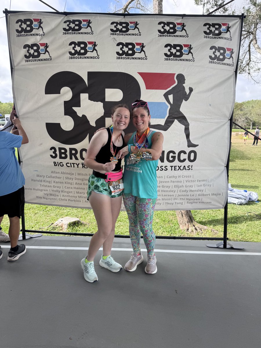 Samantha Barnes tweet media