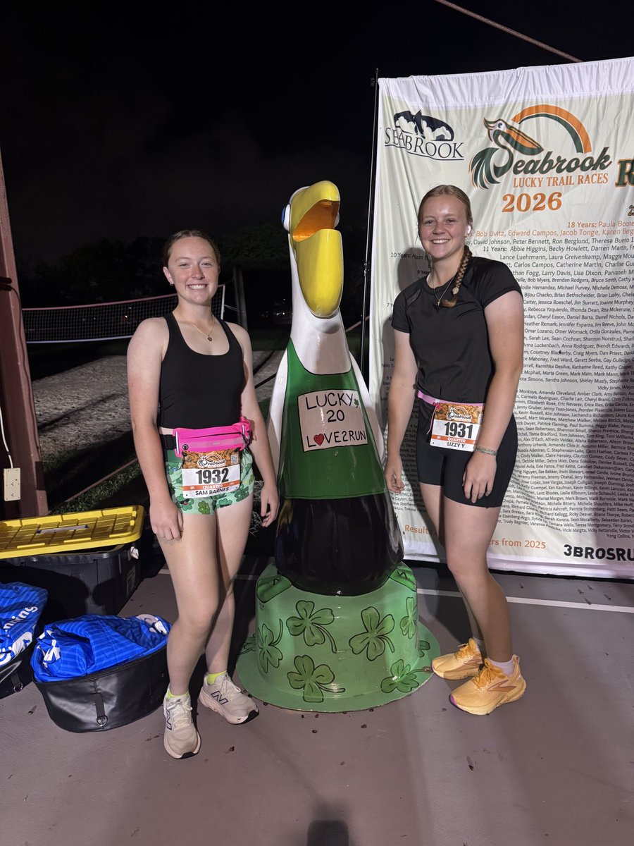 Samantha Barnes tweet media