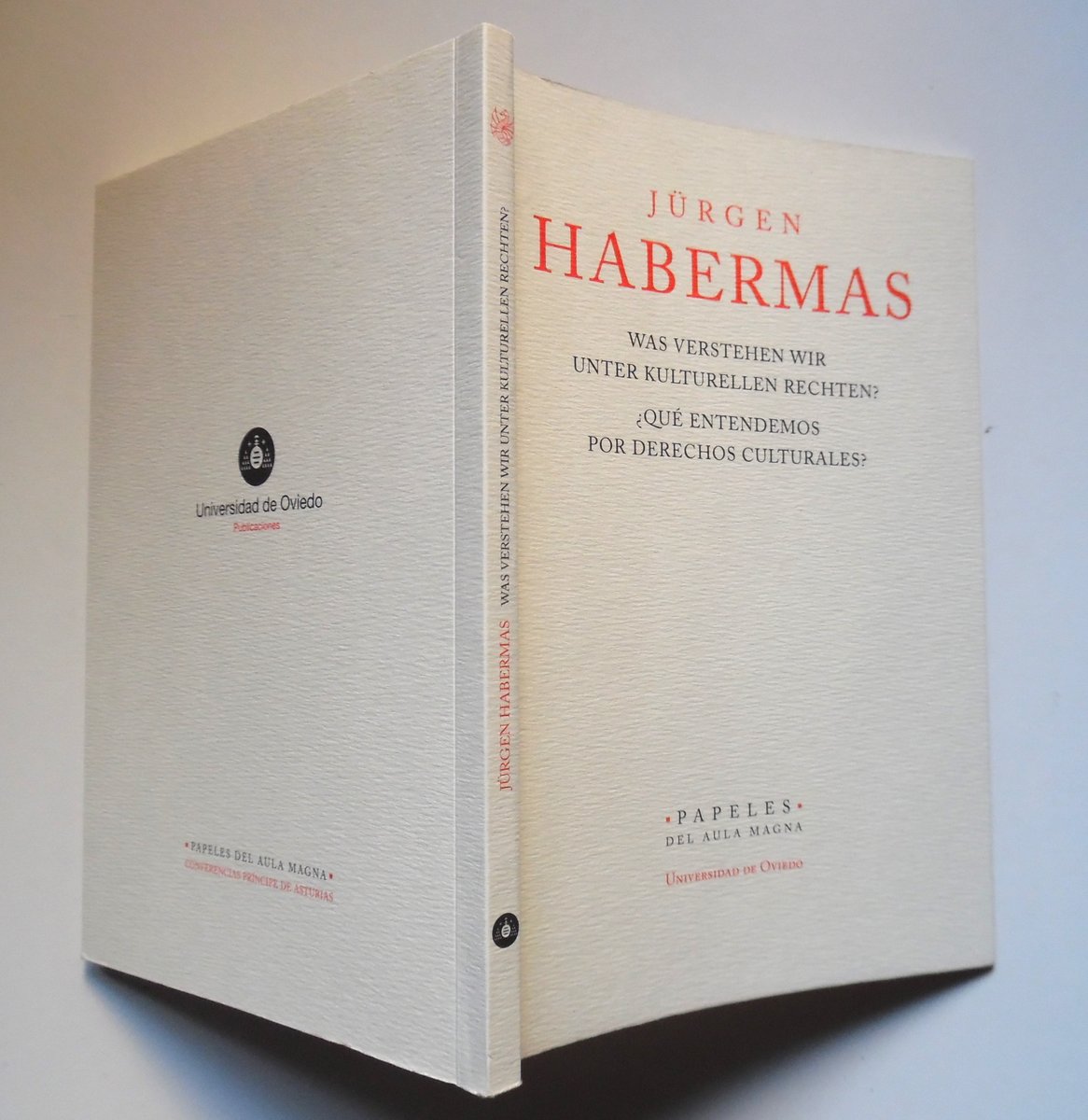 Almacén Secreto de Diógenes. Secret Store tweet media