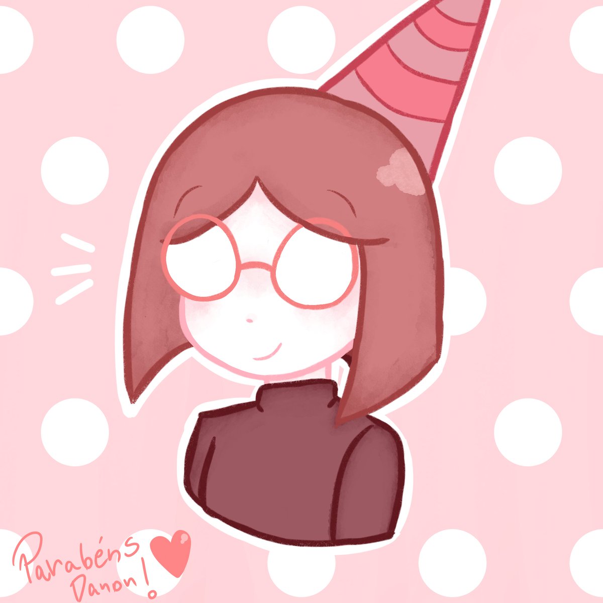 Sugaryprincess_ tweet media