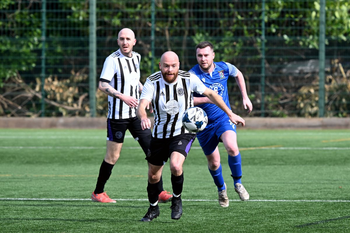 SW Photography 📸🇳🇬⚽️🇳🇬 tweet media