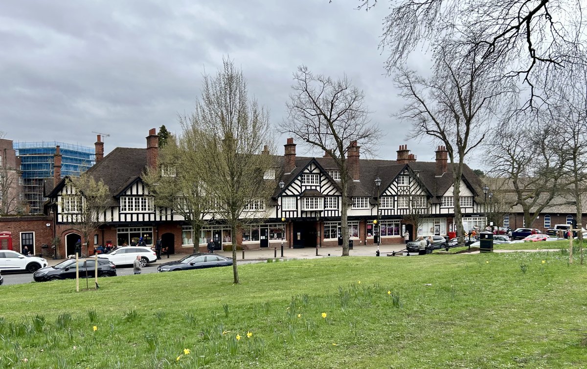 Simon Brooks tweet media