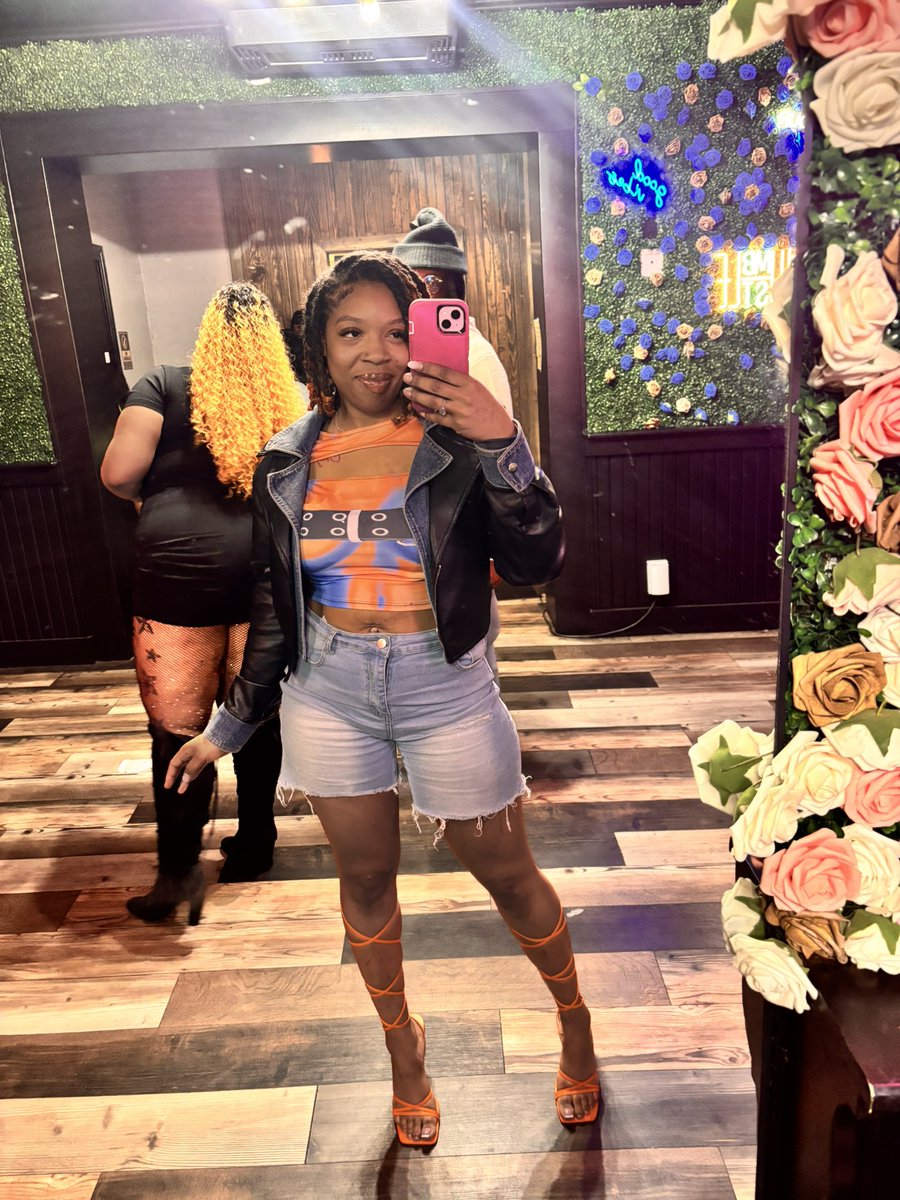 CAM 🏂❄️ tweet media