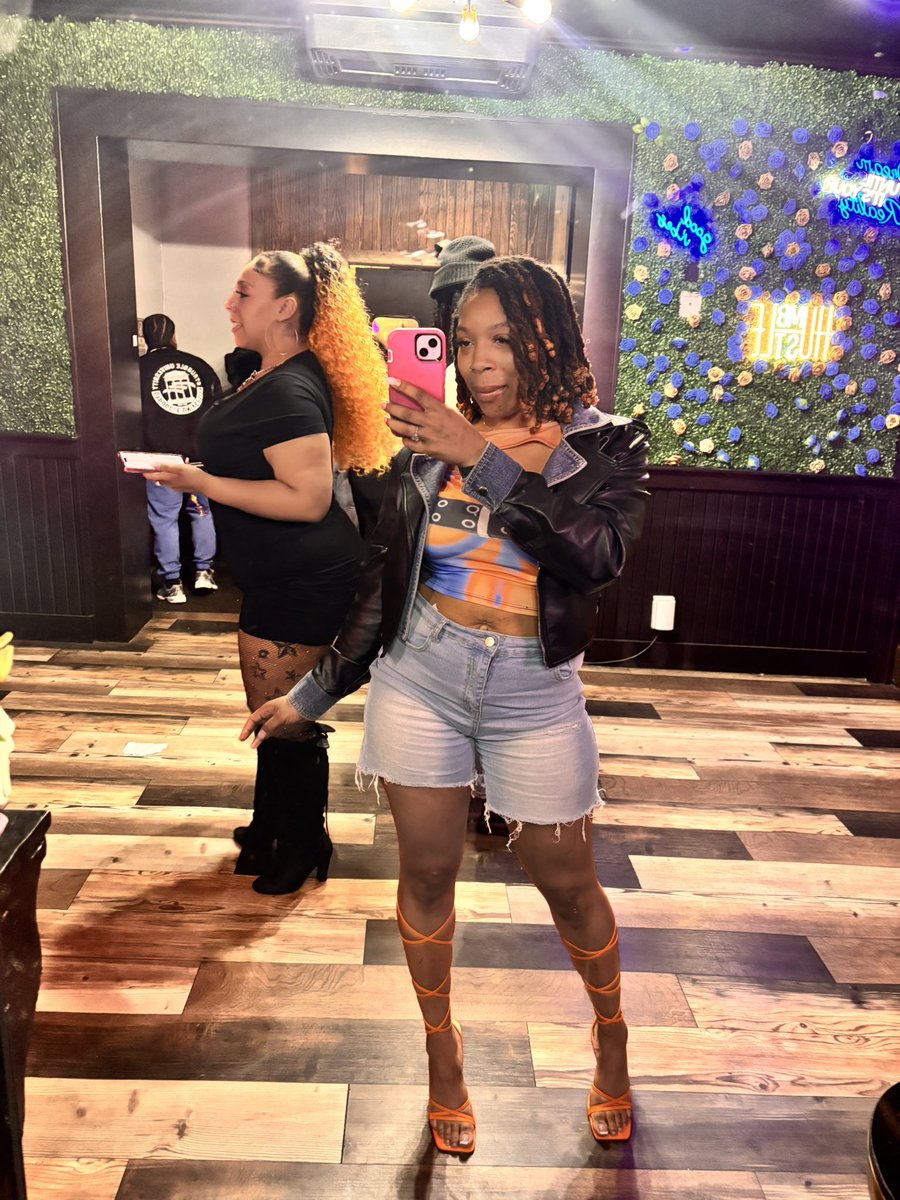 CAM 🏂❄️ tweet media