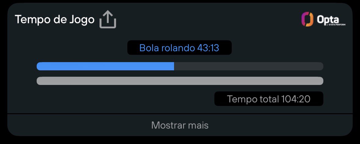 Paulo Caravina tweet media