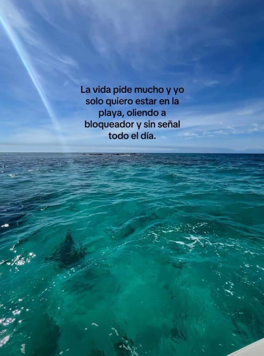 Salvador Iglesias Jr (@javisness) on Twitter photo 