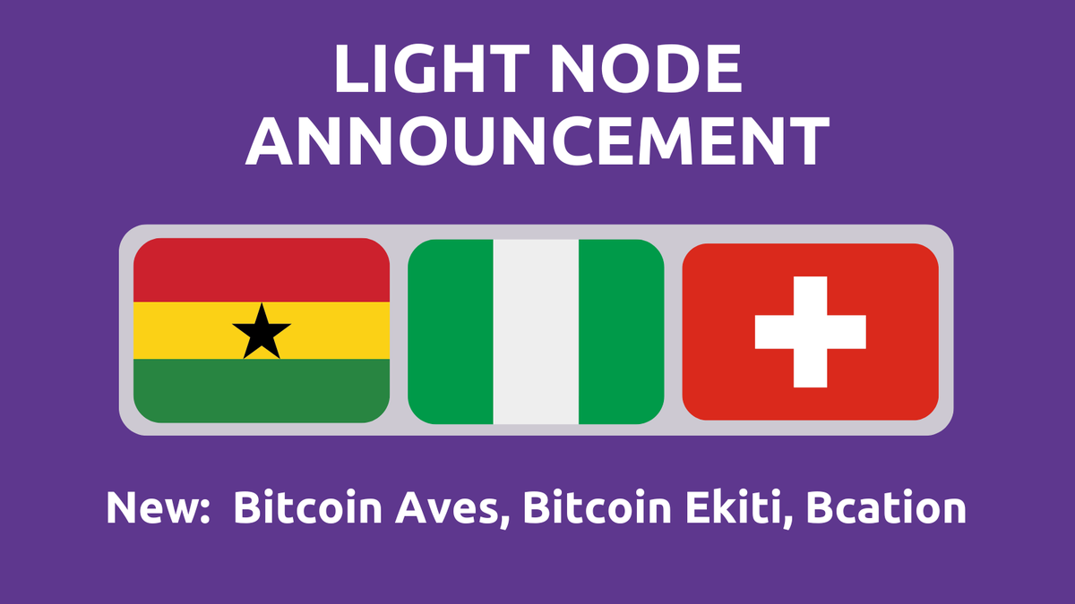 My First Bitcoin tweet media