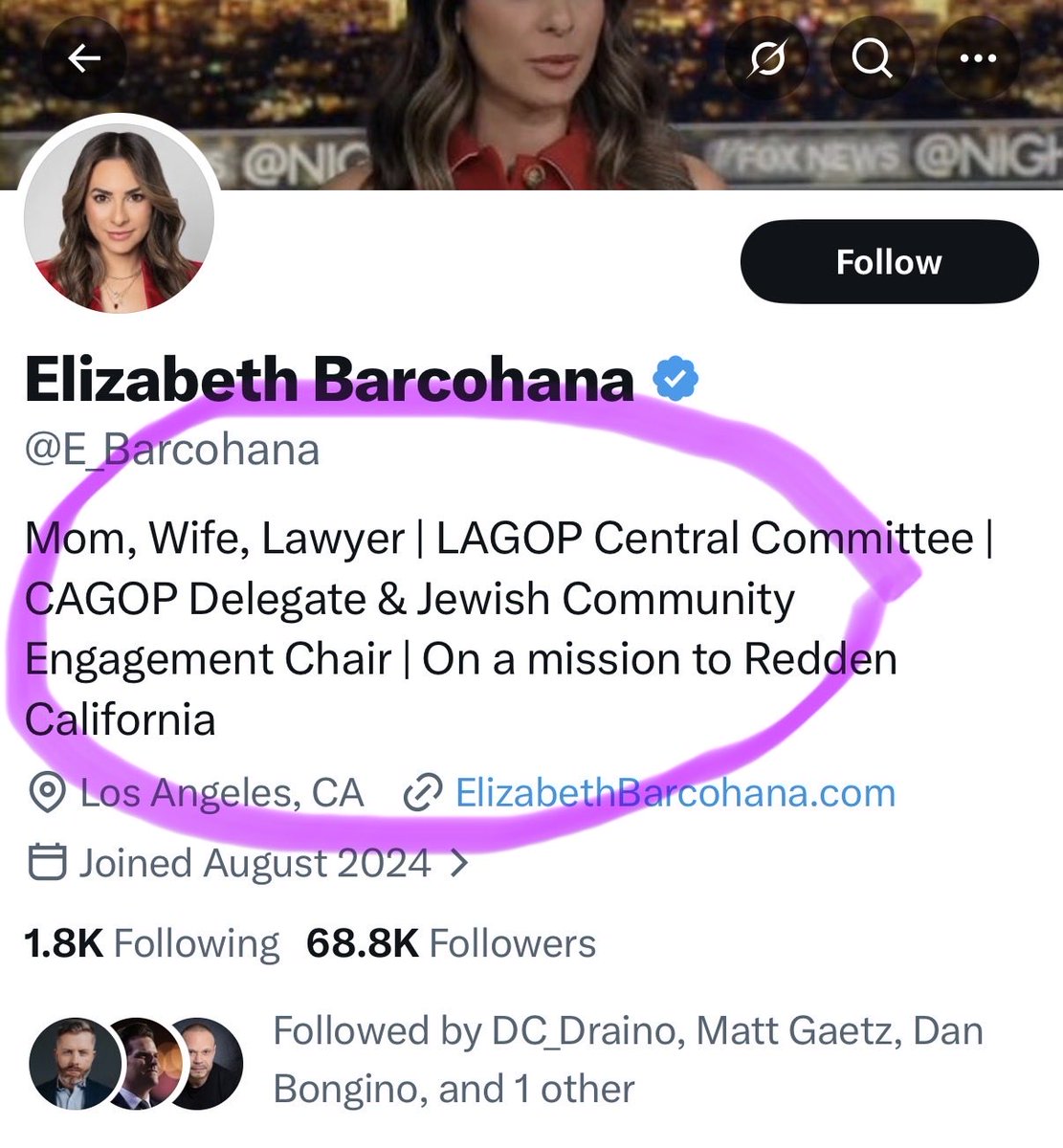 Elisabish tweet media