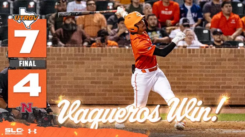 Chasse Conque tweet media