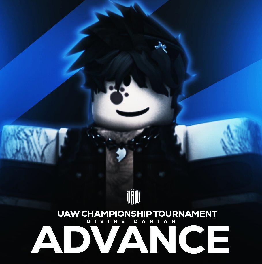 UAW 2026 tweet media