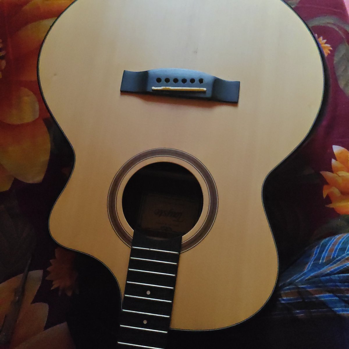 King Of F2F 💯💯 tweet media