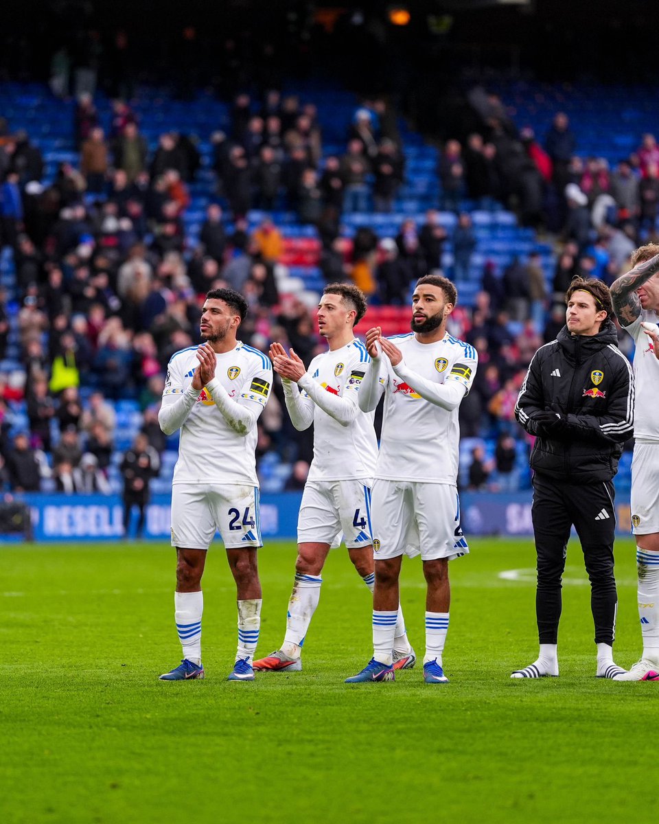 Ethan Ampadu tweet media