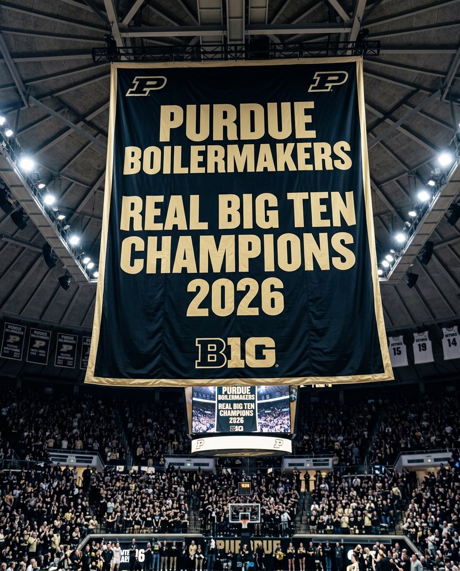 Justin Spiro tweet media