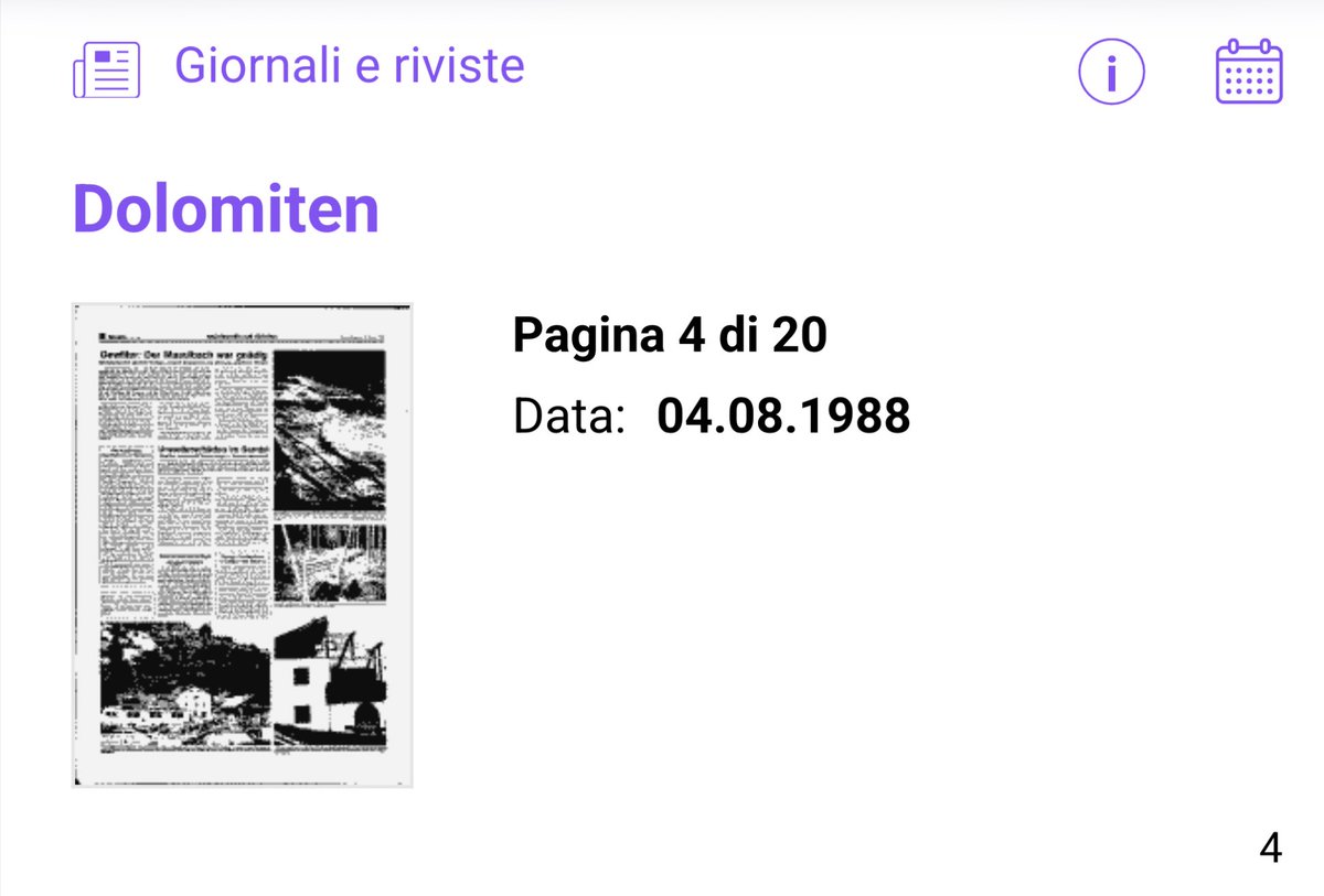 Federico Pavan tweet media