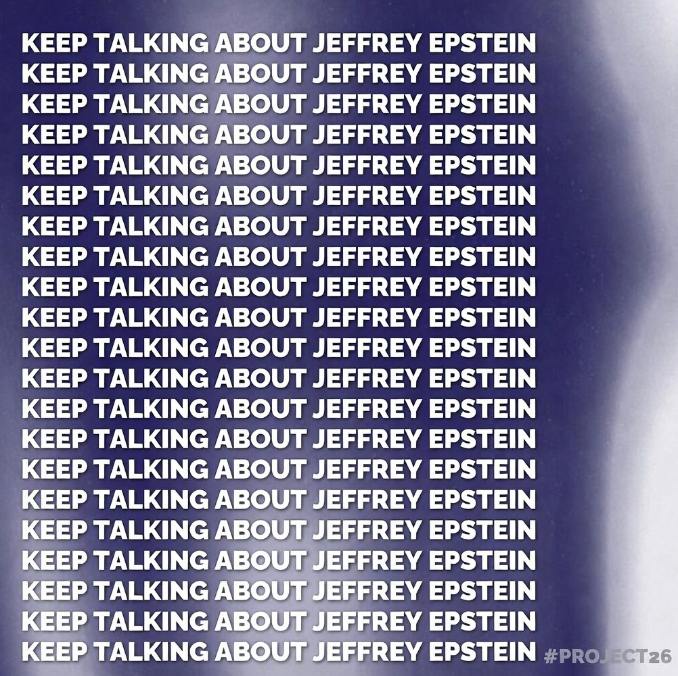 DonkConnects ♻️™ tweet media