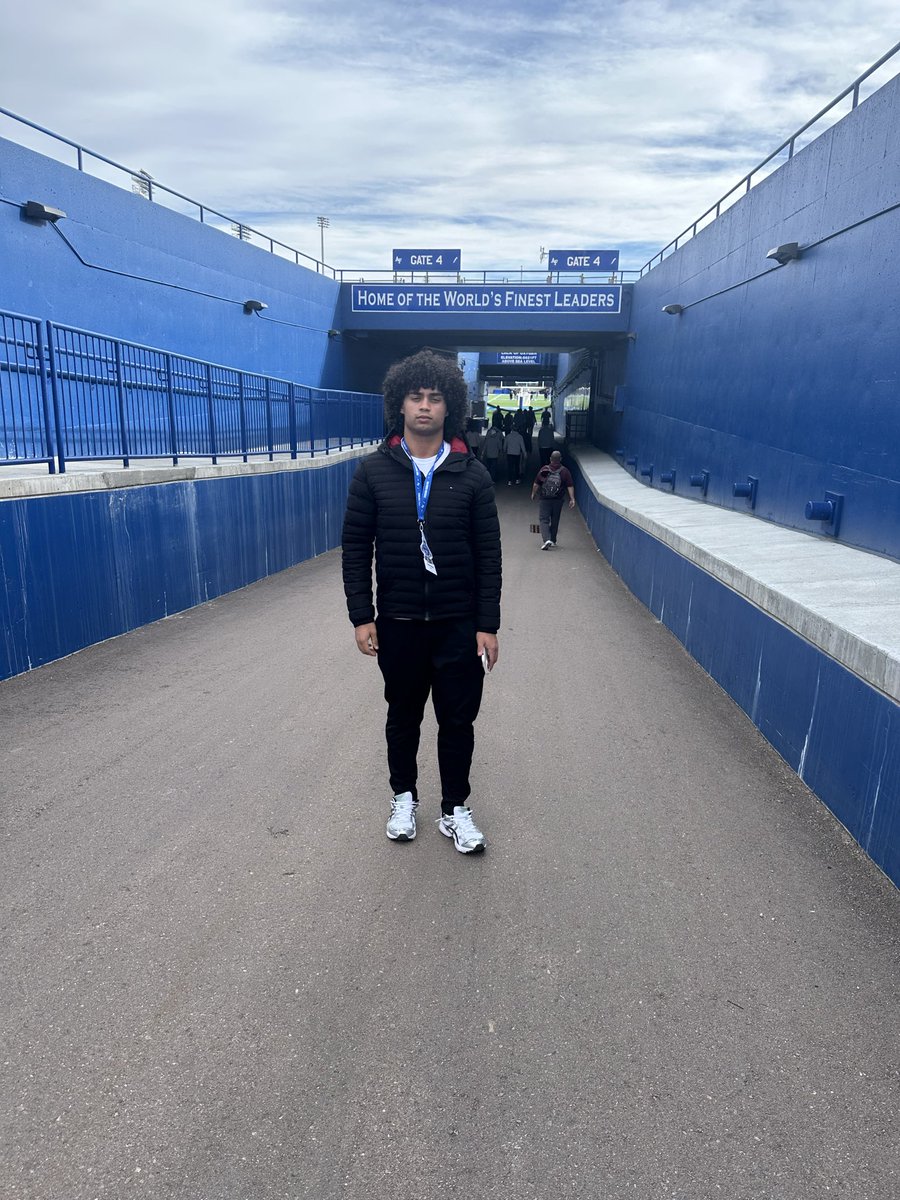 Pierre "mann" Pickens tweet media