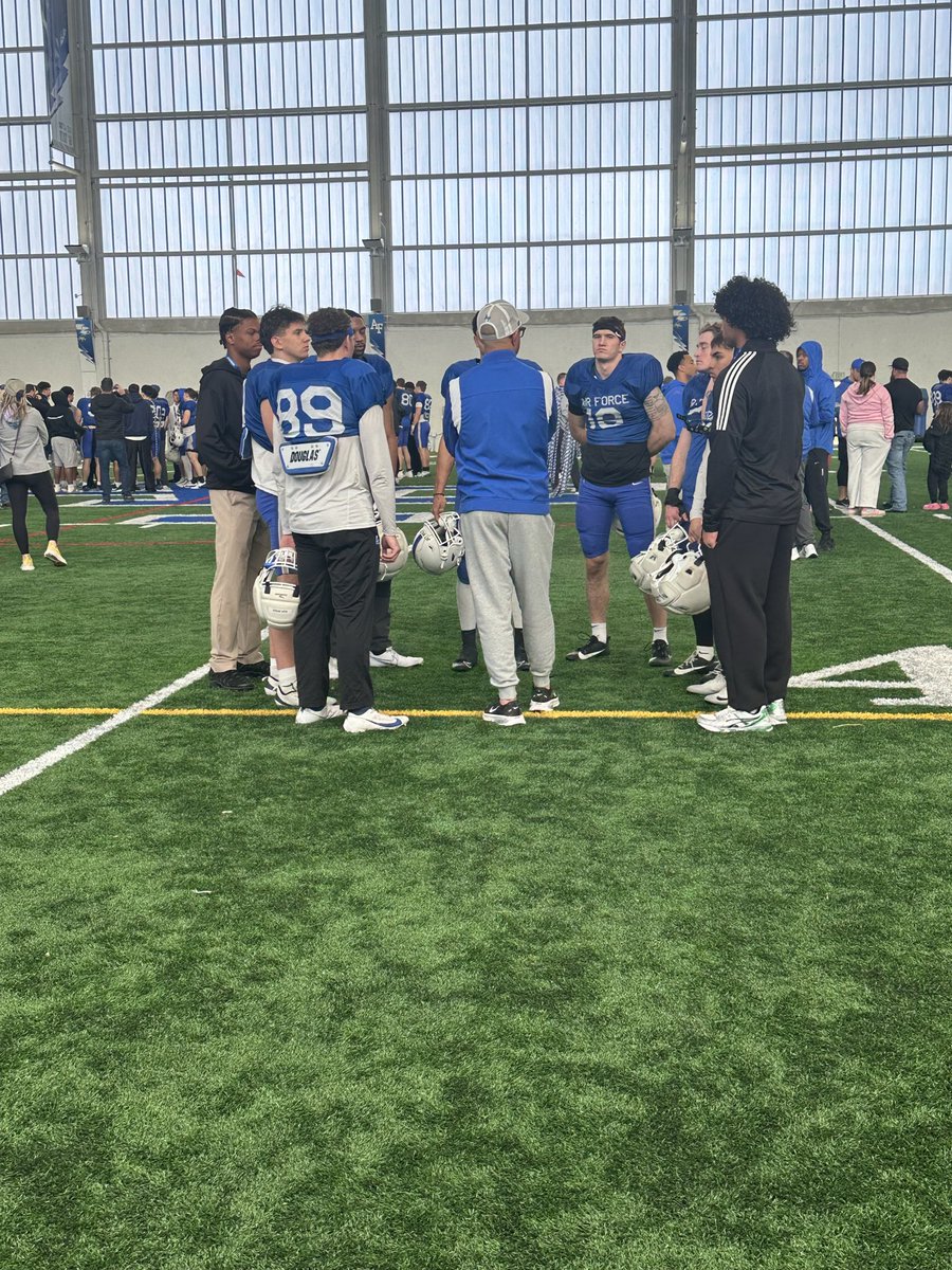 Pierre "mann" Pickens tweet media