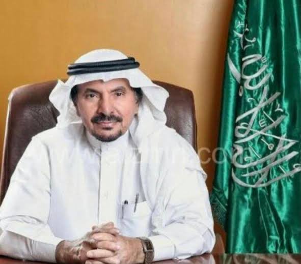 سطام عبدالعزيز الفهيد tweet media