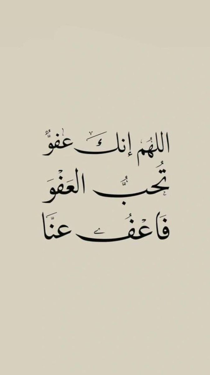 ifhjkk's tweet photo. https://t.co/dFUE5OvoTE