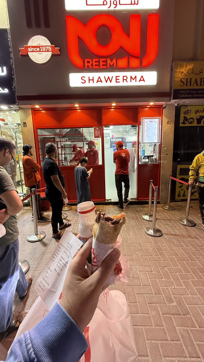 MoeX Mohamad 🔶️ SNXS tweet media