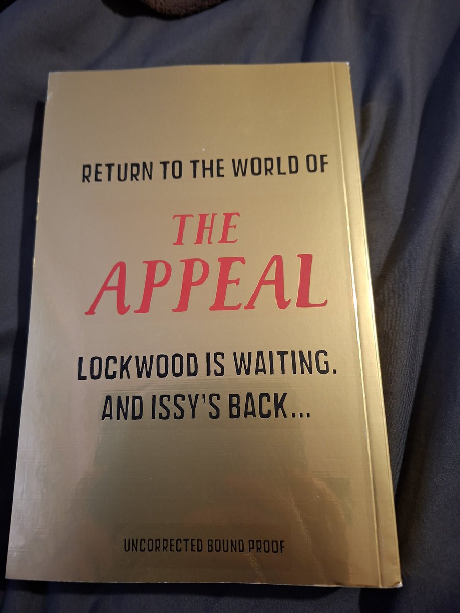 Liz Barnsley tweet media