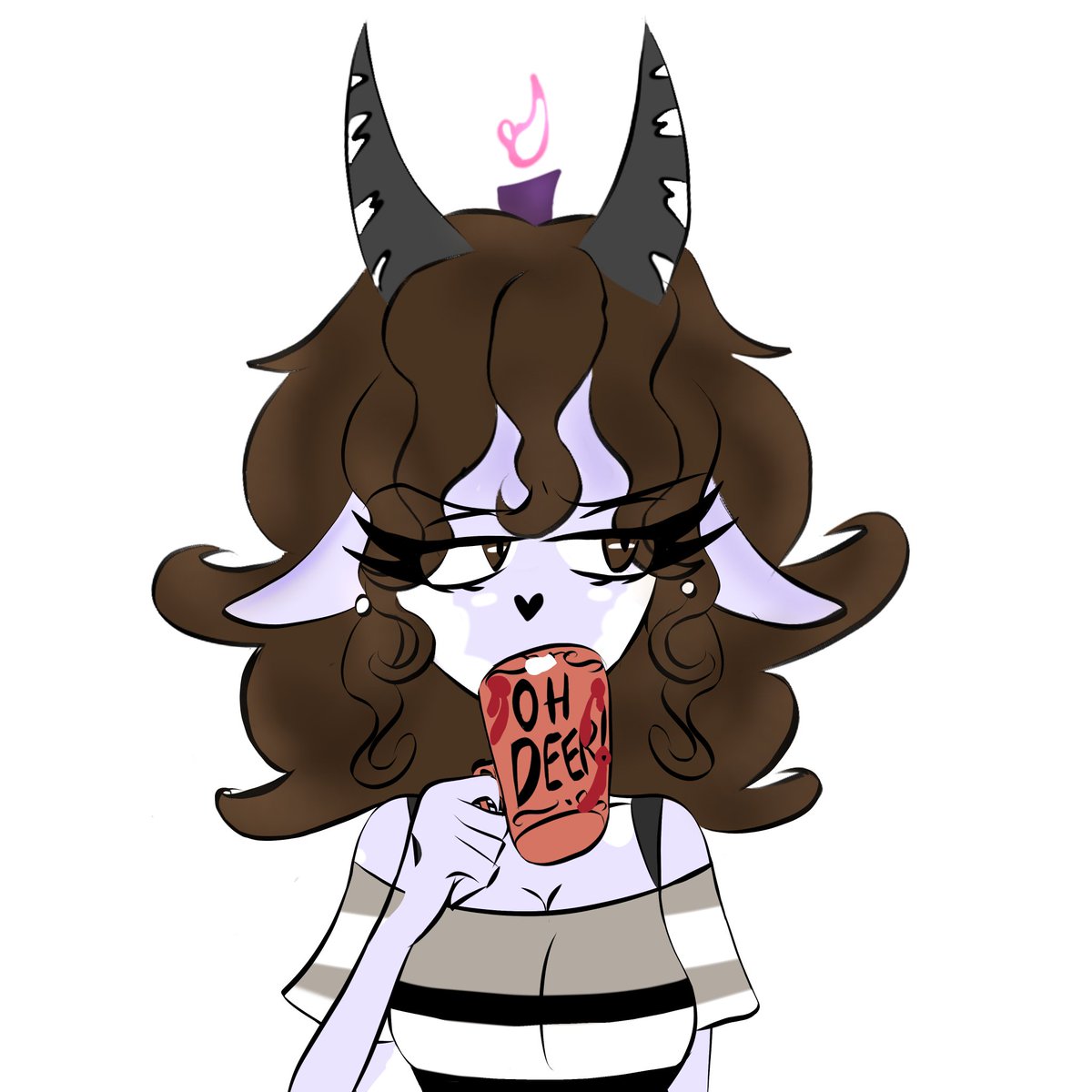 No hay dibujo no hay nada