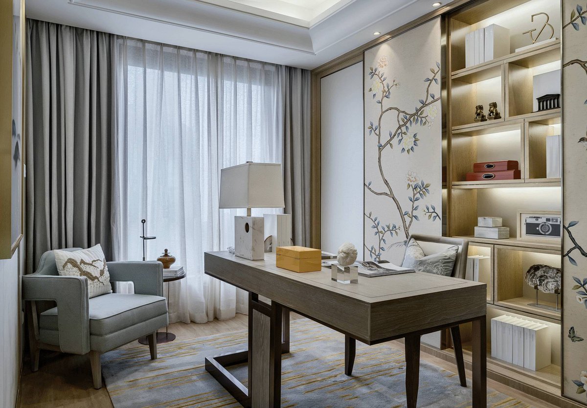 Alexandra Sands tweet media