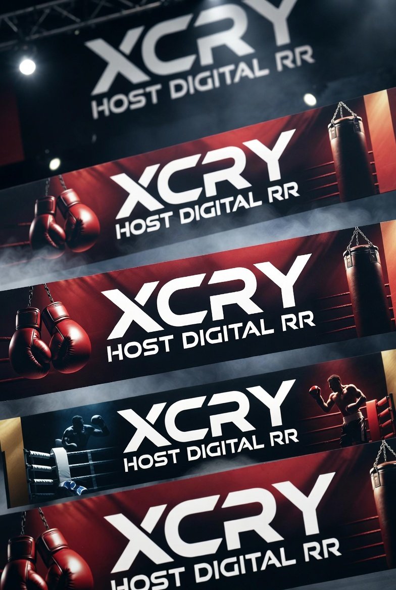 Angie 🖤👽🖤 tweet media