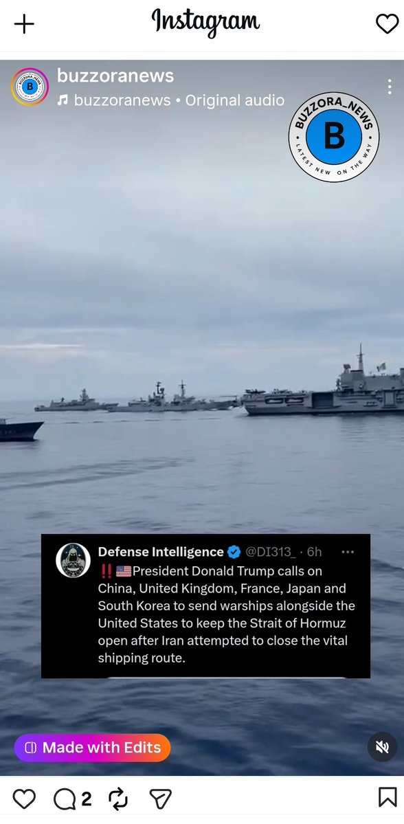 Aftab Siddique tweet media