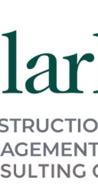 ClarksonCEM's tweet photo. Want an amazing summer experience helping local communities and learning about #transportation, #construction, and #facilities projects in the North Country of NYS?  Apply to be a C3G intern now.

https://t.co/qUwahKYsgV

#ClarksonU #NorthofOrdinary #WeBuildYourFuture https://t.co/qtLMhBcOHg