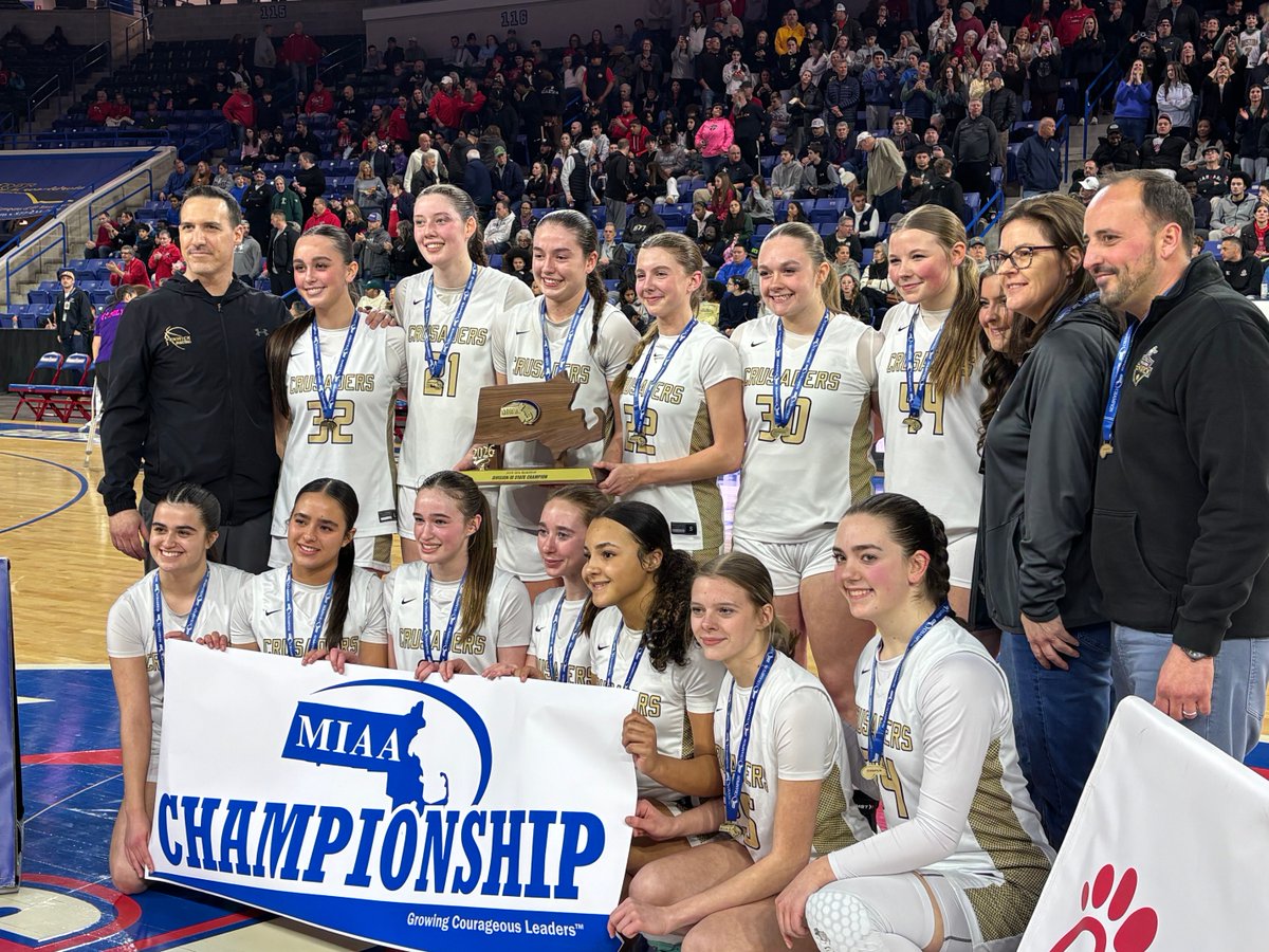 Phil Stacey tweet media