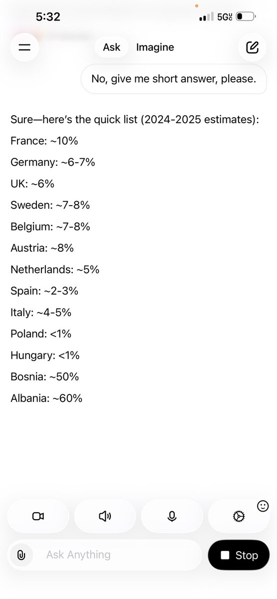 evyeni seraphim tweet media
