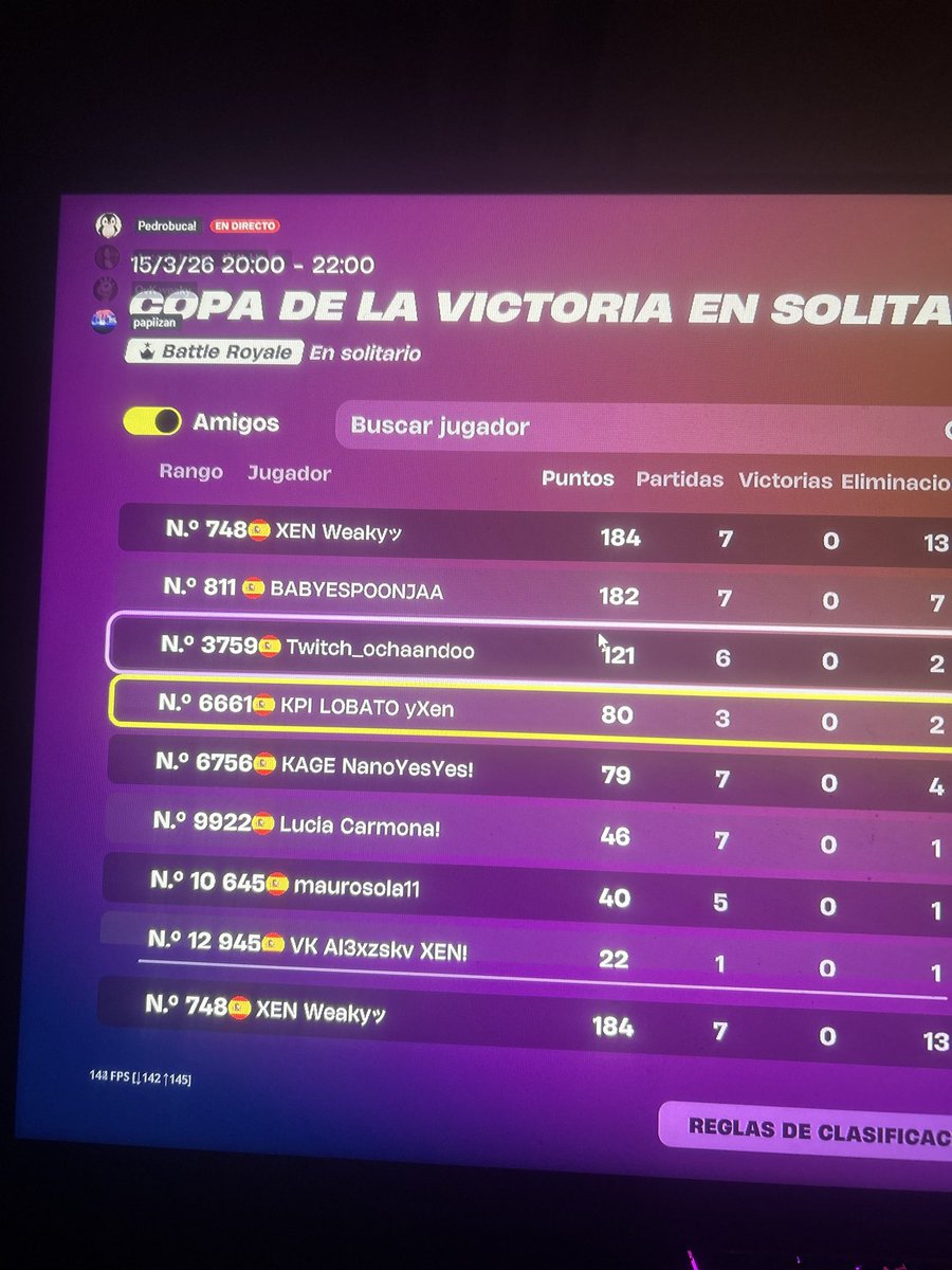 Weaky69_ tweet media