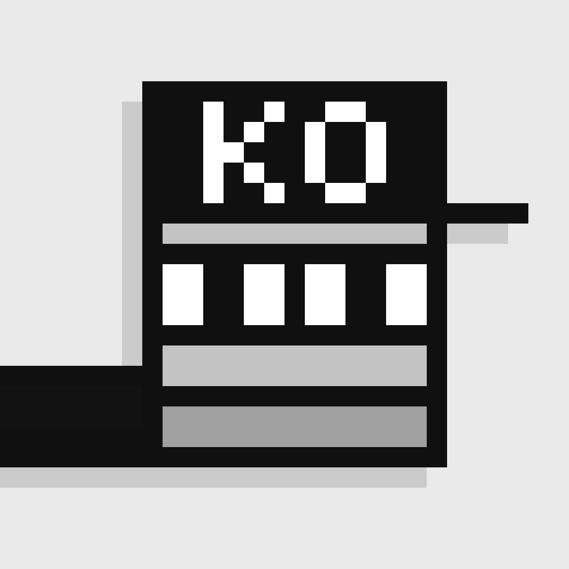 pawellwitt tweet media