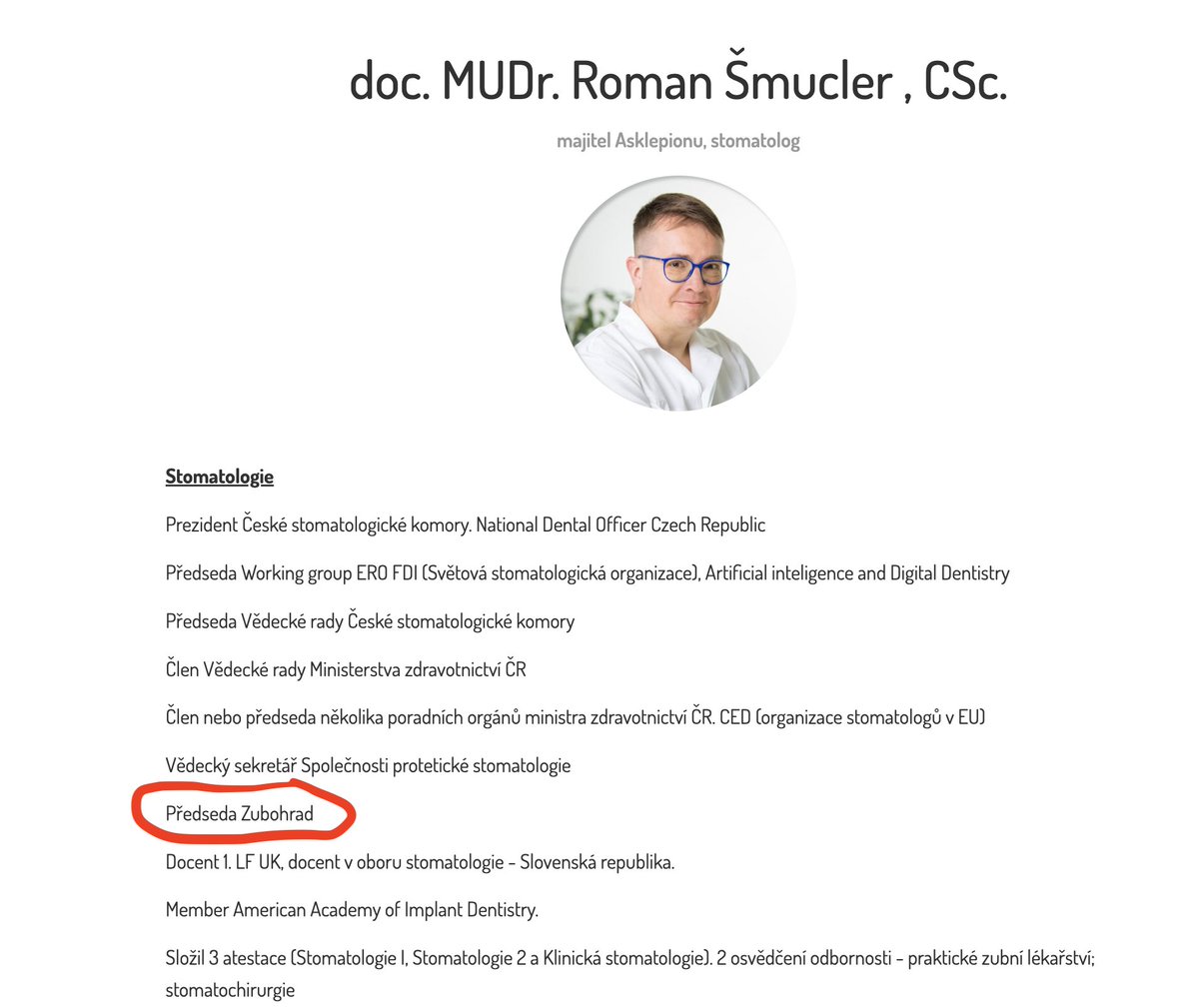 Marcel Hasch tweet media