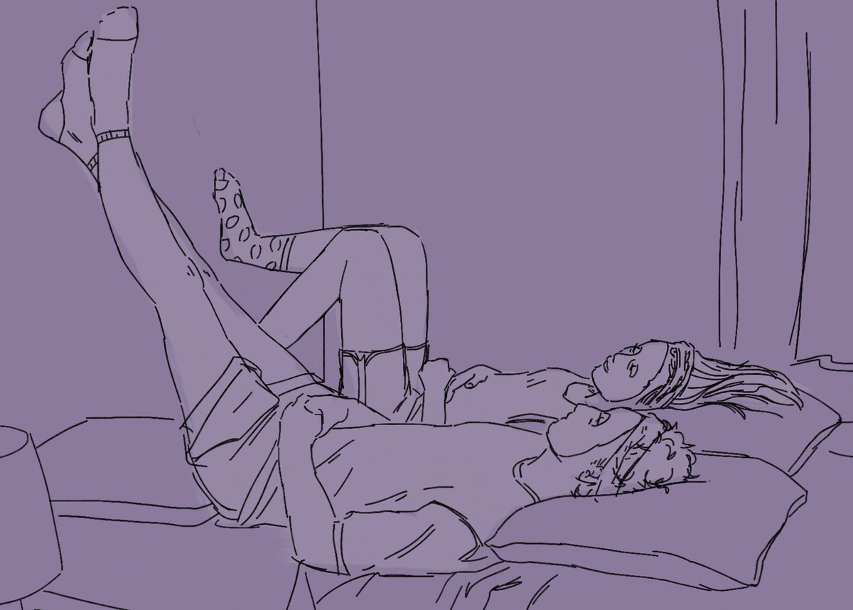 chaiberry tweet media