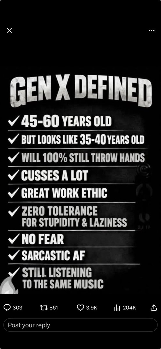 Jason Parson tweet media