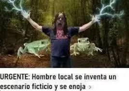 <a href="/laderechadiario/">La Derecha Diario</a>