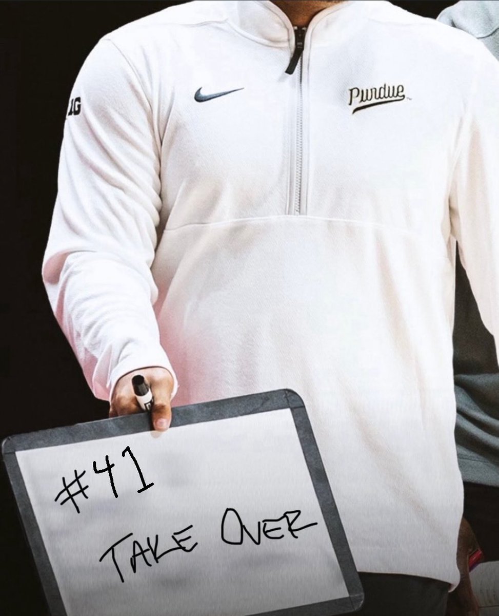 Andrew Stein tweet media