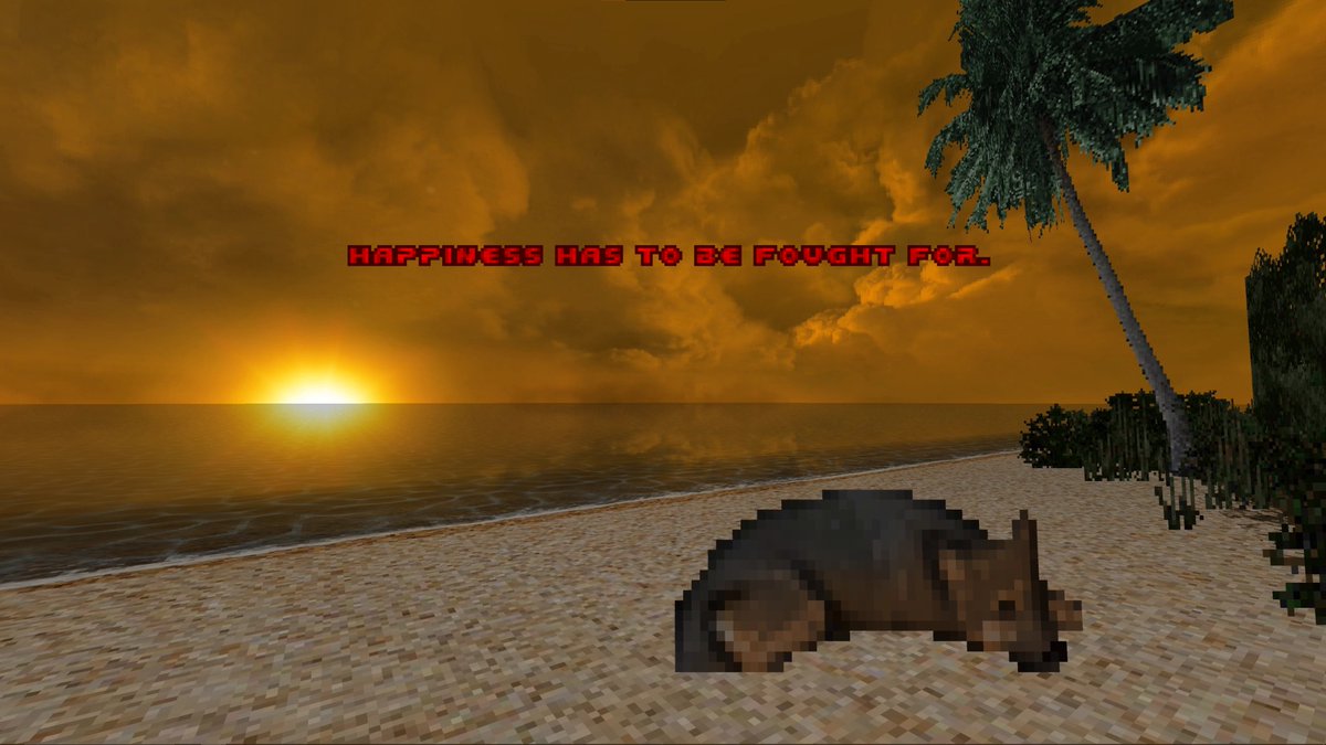 Luna🐾🐶 tweet media