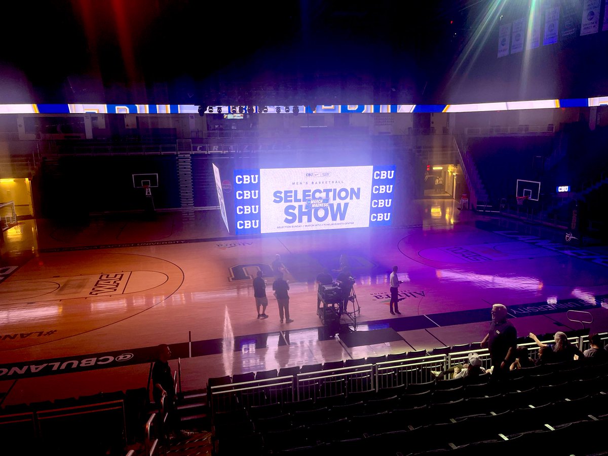 Eric-Paul Johnson tweet media