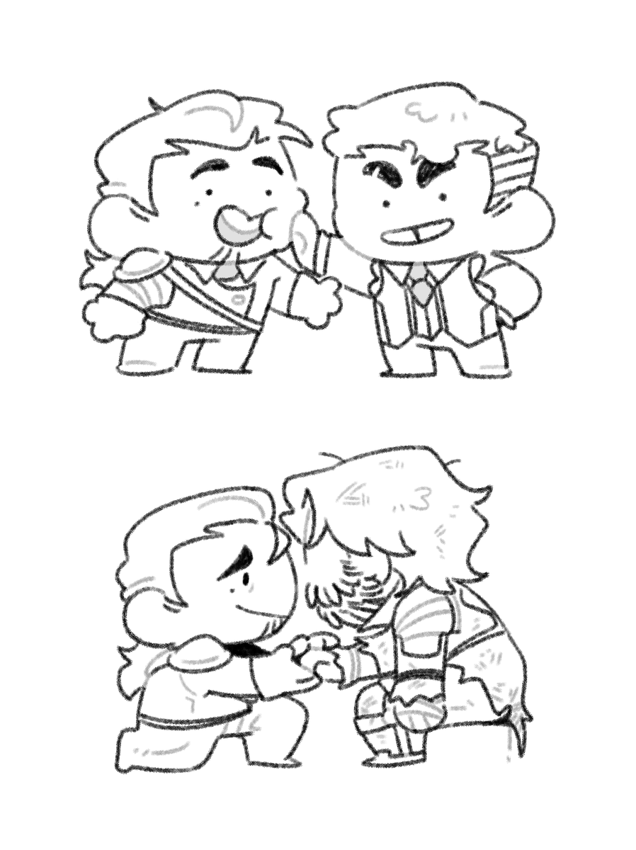 Not มฟ.🤡 tweet media