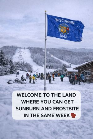 Leonard Leonard tweet media